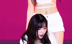 一卡二卡 卡四卡亚洲高清